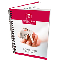 Household Planner